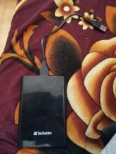 Lenovo 81HN