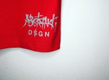 Tričko #dbrmngang