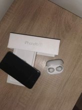 Apple iPhone 6s