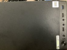Herné PC GTX 1060 6 GB