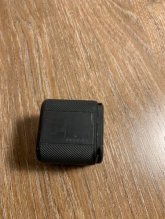 Gopro hero 4 Session 120€