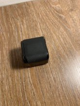 Gopro hero 4 Session 120€