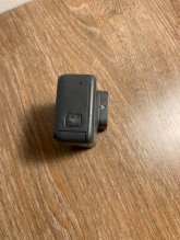 Gopro Hero 7 Silver 120€