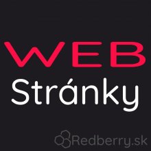 Tvorba web stránok a eshopov