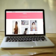 Tvorba web stránok a eshopov