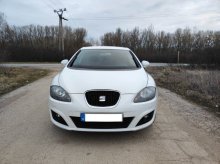 Seat Leon 1.2 TSI Reference