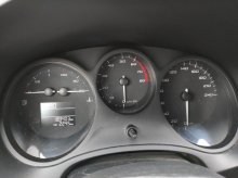 Seat Leon 1.2 TSI Reference