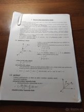 Materiály na medicínu + knihy zadarmo