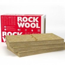 ROCKWOOL FRONTROCK SUPER - FASÁDNA MINERÁLNA VLNA