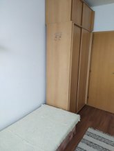 Ponúkam prenájom