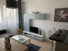 Na predaj 2 izbový byt na Kramároch - Stromová uli