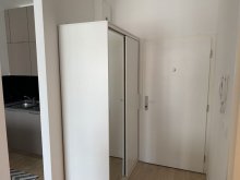 Na predaj 2 izbový byt na Kramároch - Stromová uli