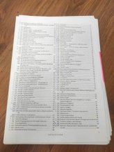 Pediatria Šašinka + vypracká a propedeutika
