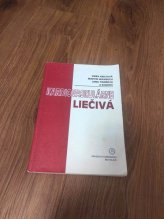 Skriptá a materiály na medicínu
