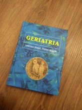 Skriptá a materiály na medicínu