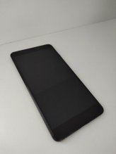 Mobil Xiaomi Mi Max 2