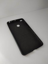Mobil Xiaomi Mi Max 2