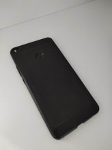 Mobil Xiaomi Mi Max 2
