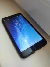 Mobil Xiaomi Mi Max 2
