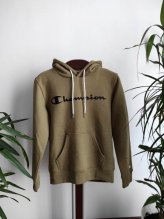 CHAMPION mikina