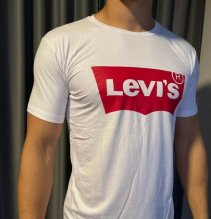LEVI'S tričko