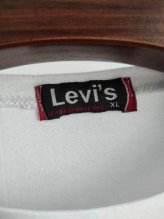 LEVI'S tričko