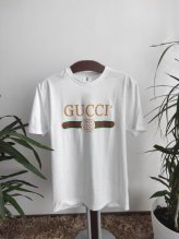 GUCCI tričko