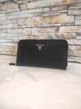 PRADA peňaženka
