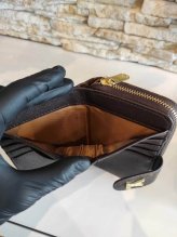 LOUIS VUITTON peňaženka