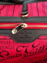 LOUIS VUITTON kabelka
