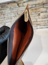 LOUIS VUITTON kabelka