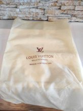 LOUIS VUITTON kabelka