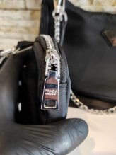 PRADA kabelka