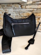PRADA kabelka