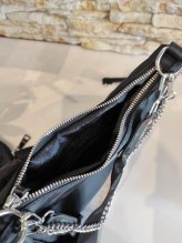 PRADA kabelka