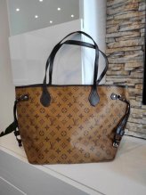 LOUIS VUITTON módne doplnky