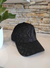 LOUIS VUITTON módne doplnky