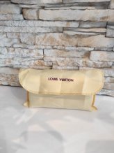 LOUIS VUITTON módne doplnky