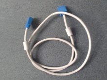 17" LCD monitor Relisys