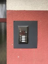 Elektrikár - elektroinštalačné práce