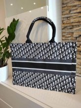 DIOR kabelka