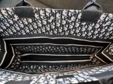 DIOR kabelka
