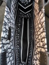 DIOR kabelka