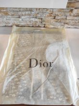 DIOR kabelka
