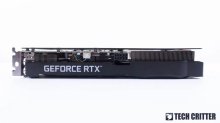 Graficka karta RTX3060