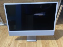 Predám iMac 24