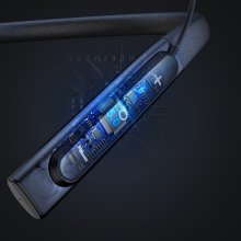 Bluetooth slúchadlá