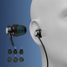 Bluetooth slúchadlá