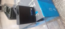 GoPro HERO 5 Black