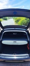 AUDI A4 AVANT combi